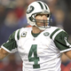 Illustration for article titled Brett Favre Just Chucks Reputation Up There